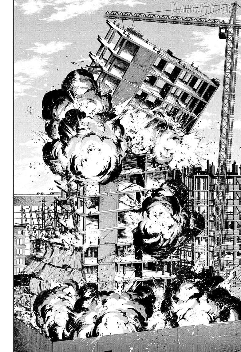 Chapter 226 (Image 4)