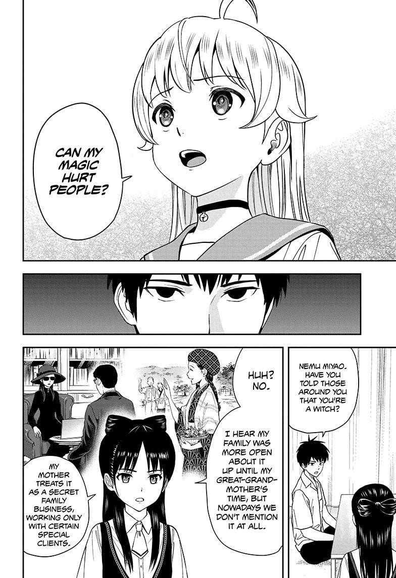 Chapter 23 (Image 8)