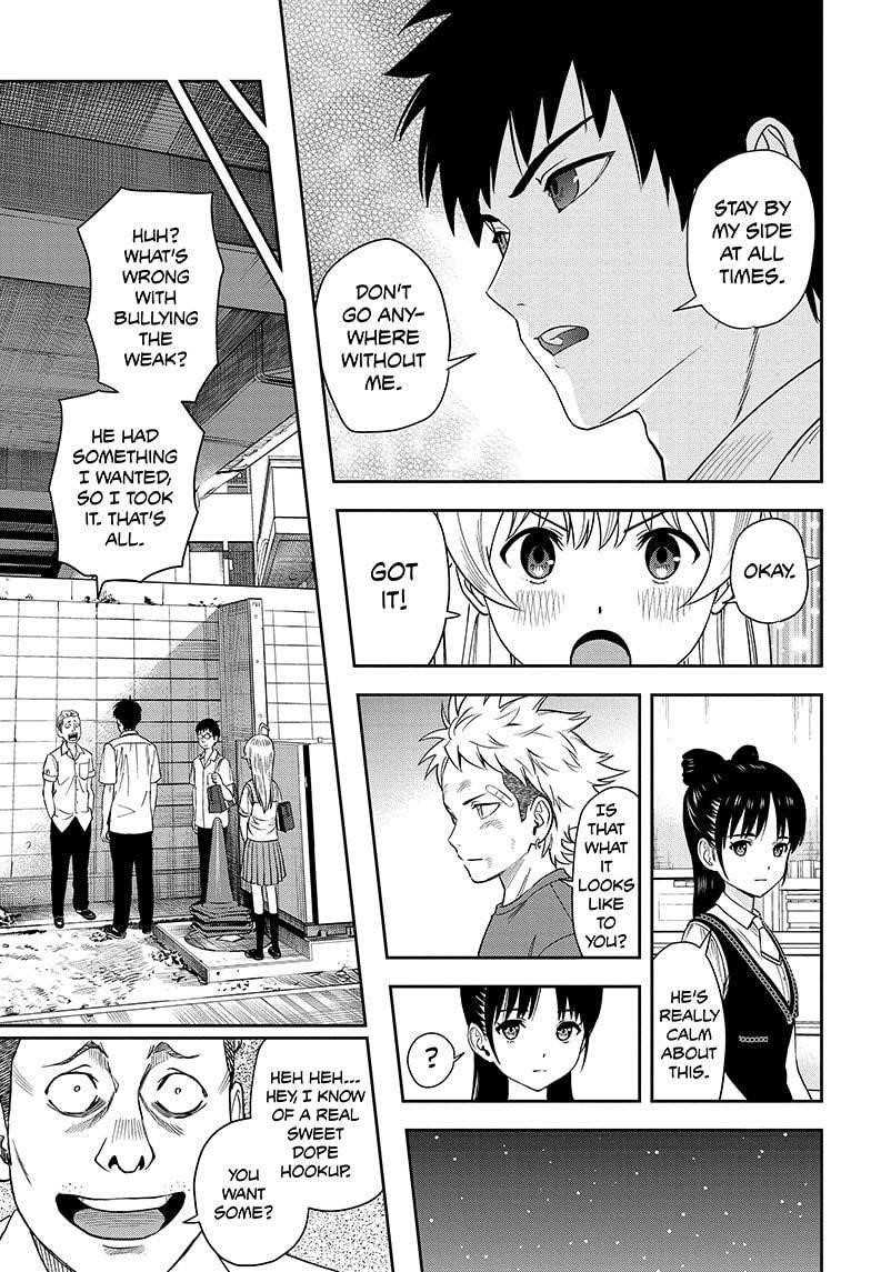 Chapter 23 (Image 17)