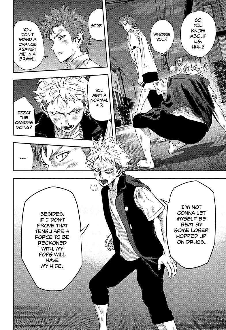 Chapter 23 (Image 2)
