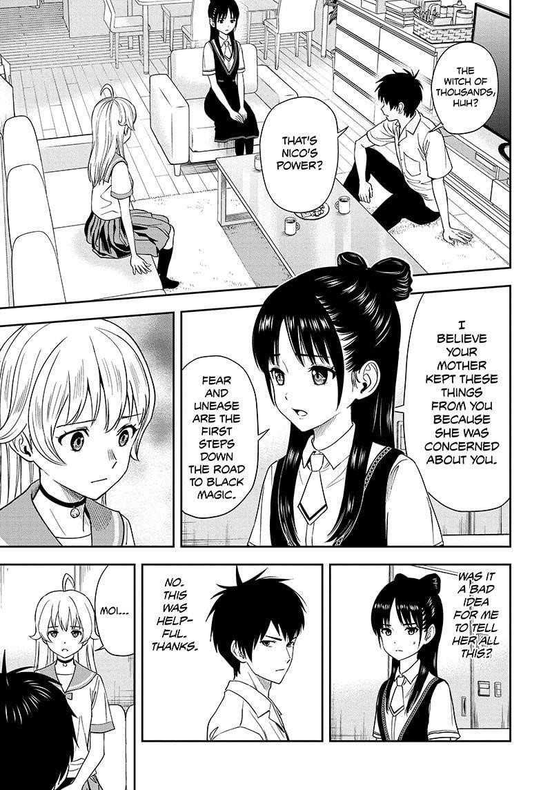 Chapter 23 (Image 7)