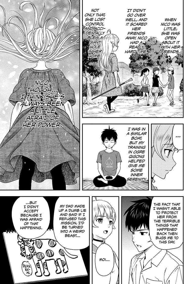Chapter 23 (Image 9)