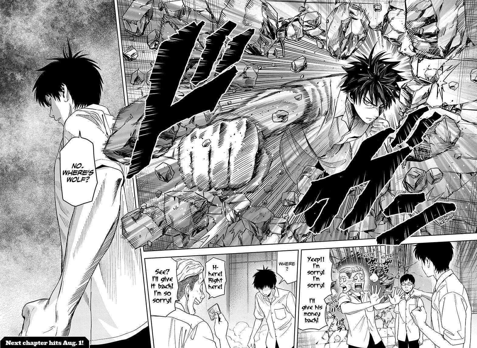 Chapter 23 (Image 18)