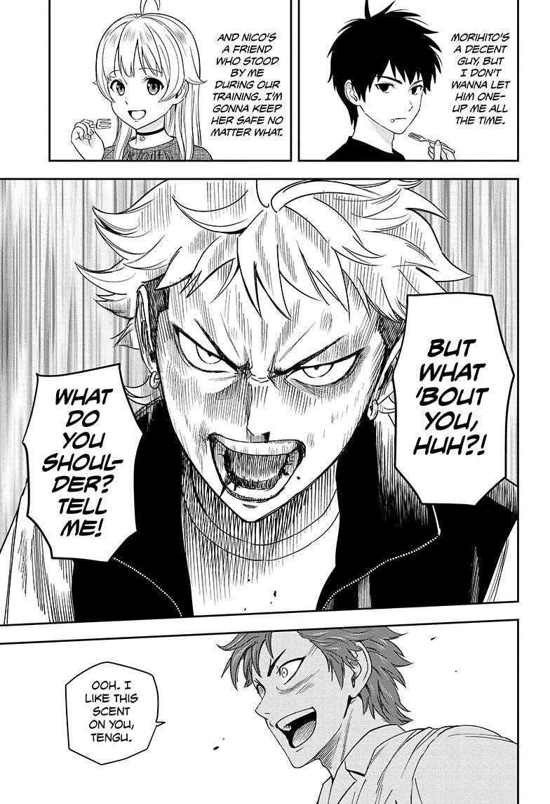 Chapter 23 (Image 3)