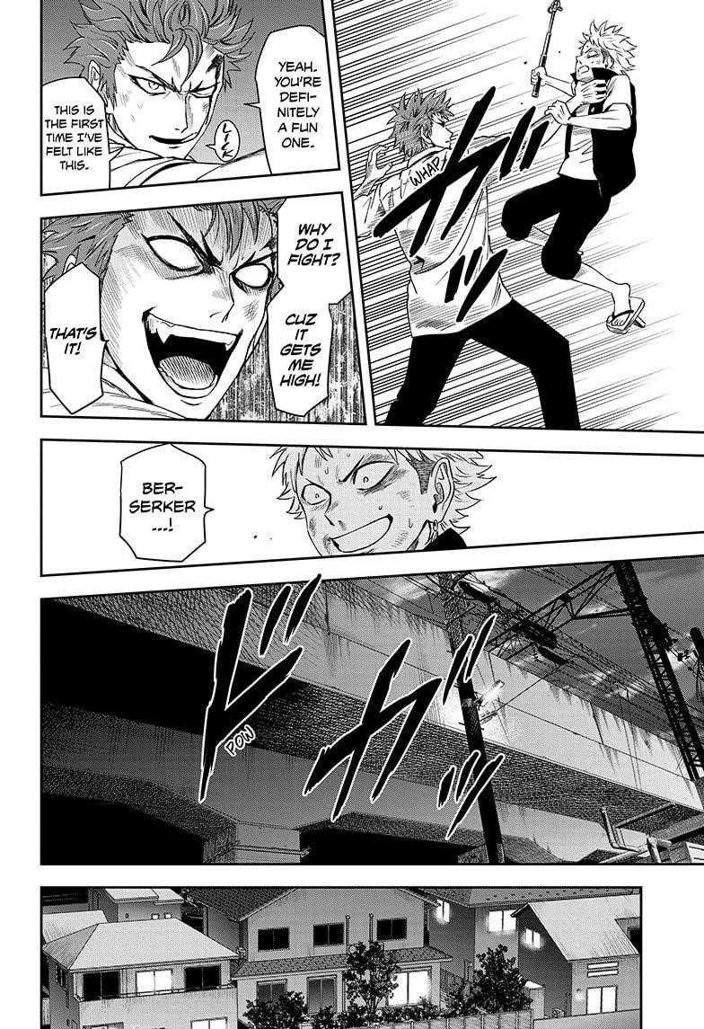 Chapter 23 (Image 6)