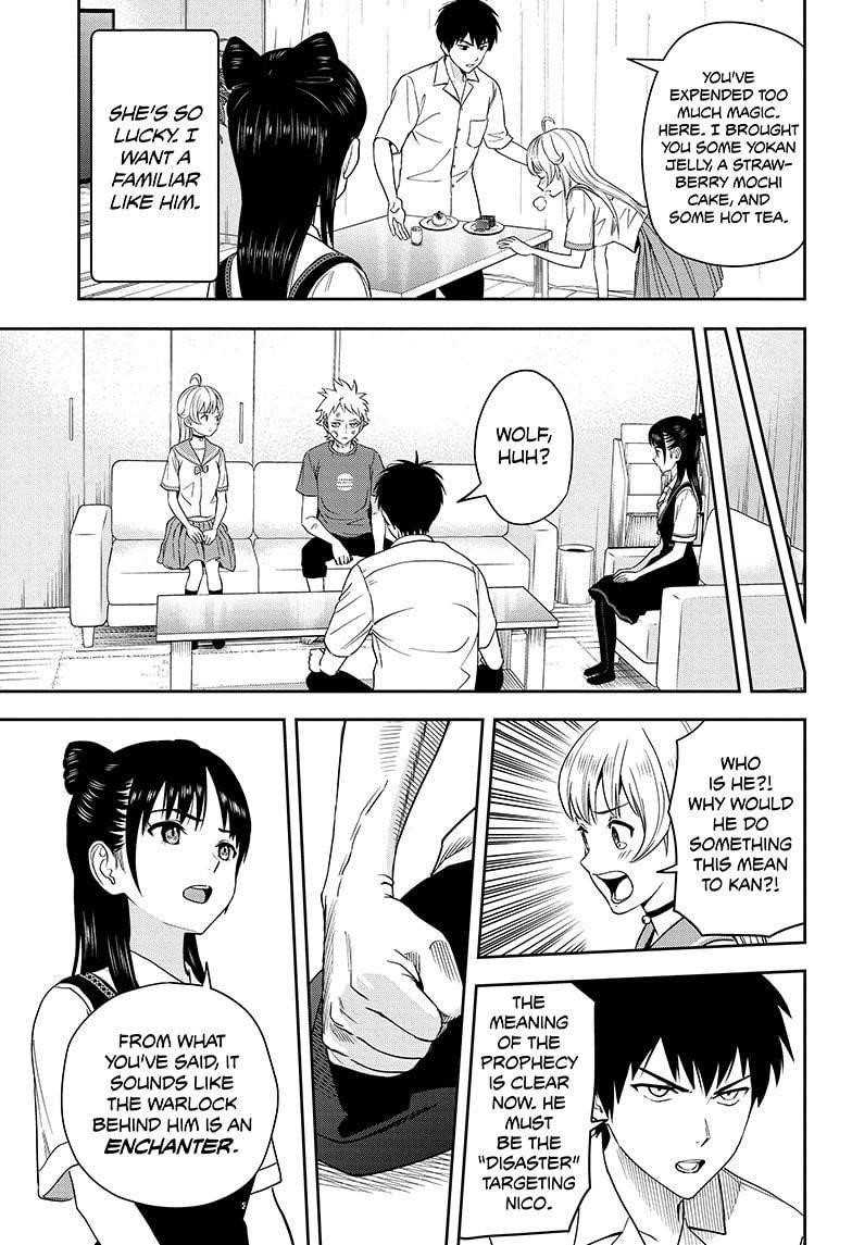 Chapter 23 (Image 13)