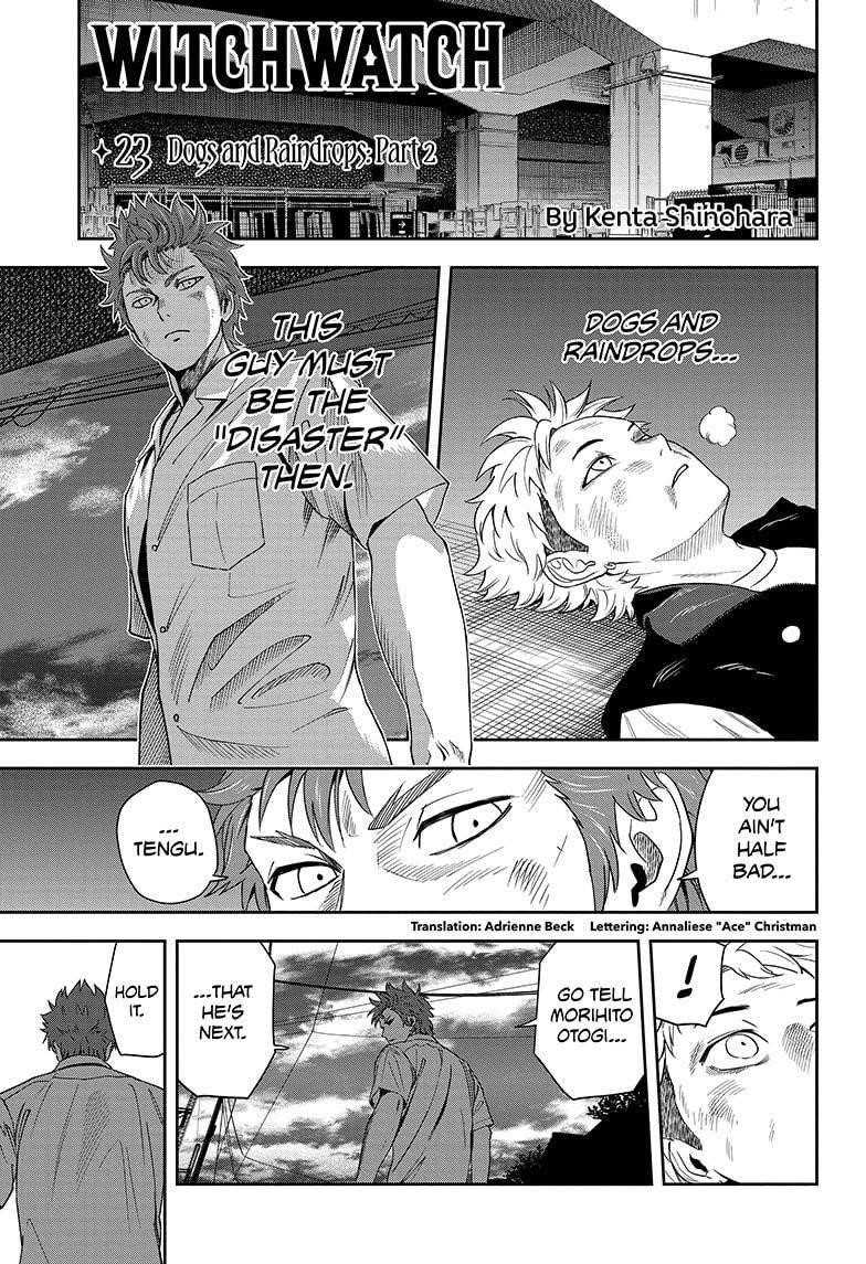 Chapter 23 (Image 1)