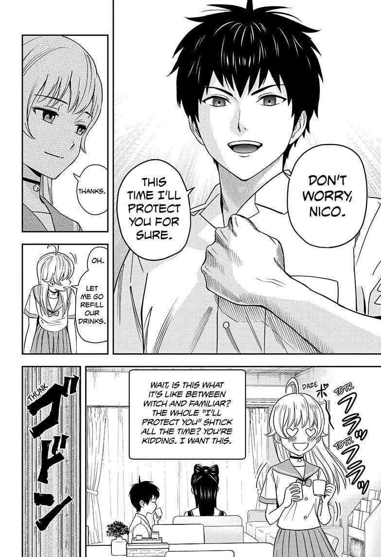 Chapter 23 (Image 10)