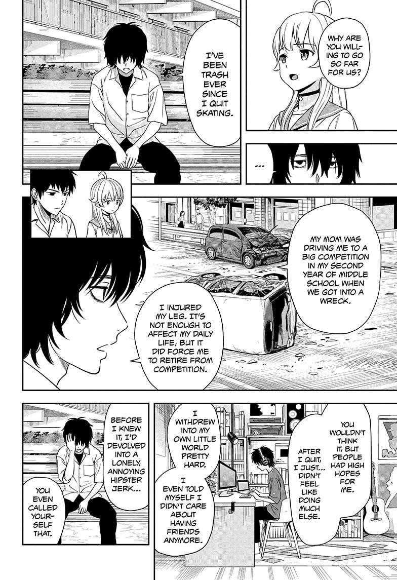 Chapter 24 (Image 8)