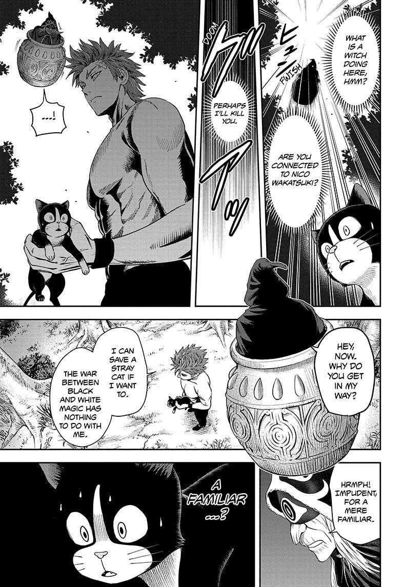 Chapter 24 (Image 17)