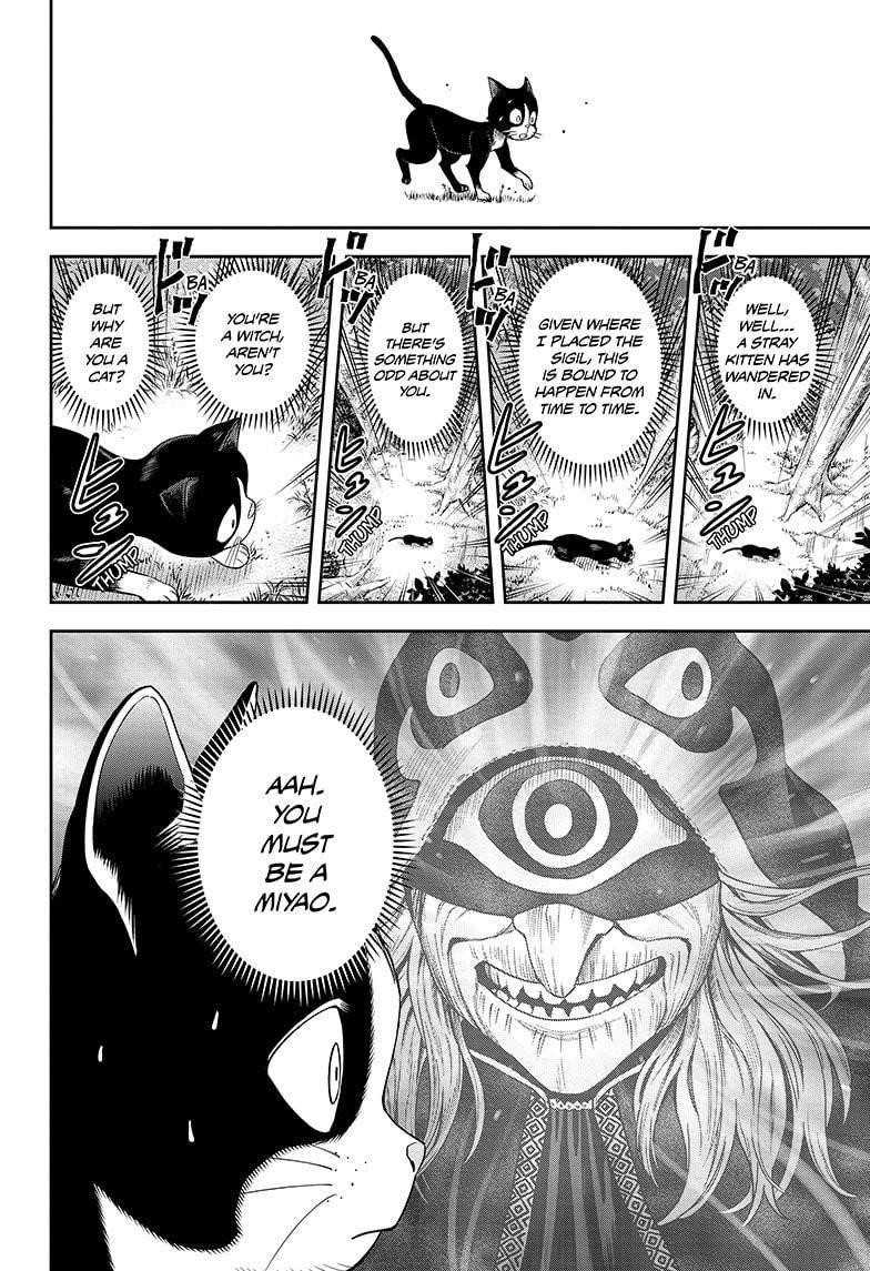 Chapter 24 (Image 16)