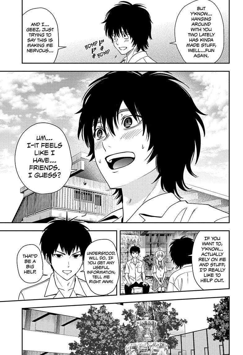 Chapter 24 (Image 9)