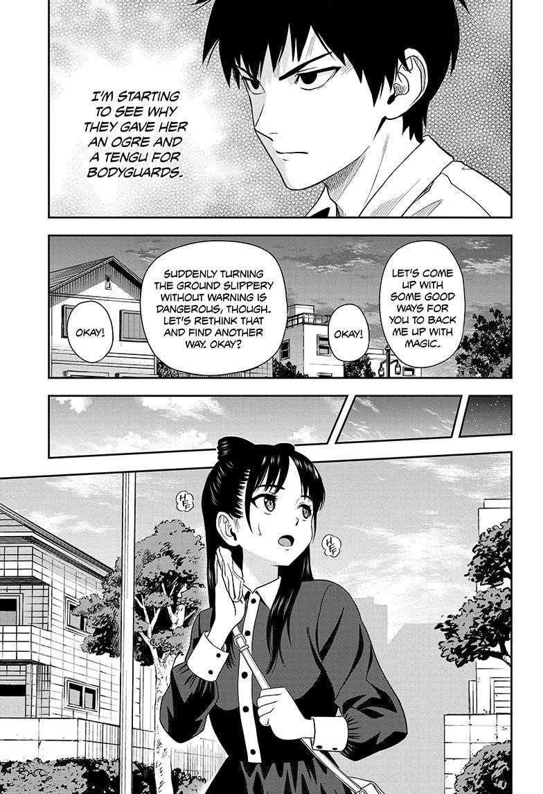 Chapter 24 (Image 11)