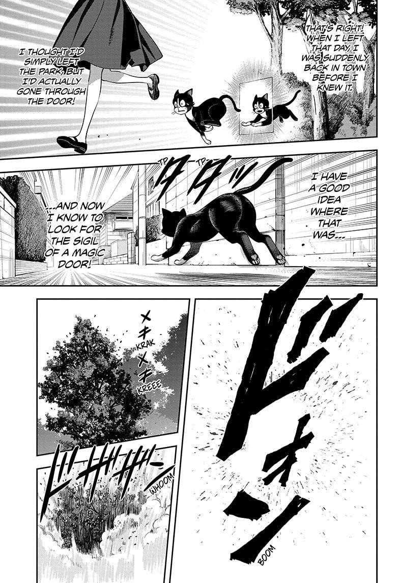 Chapter 24 (Image 13)