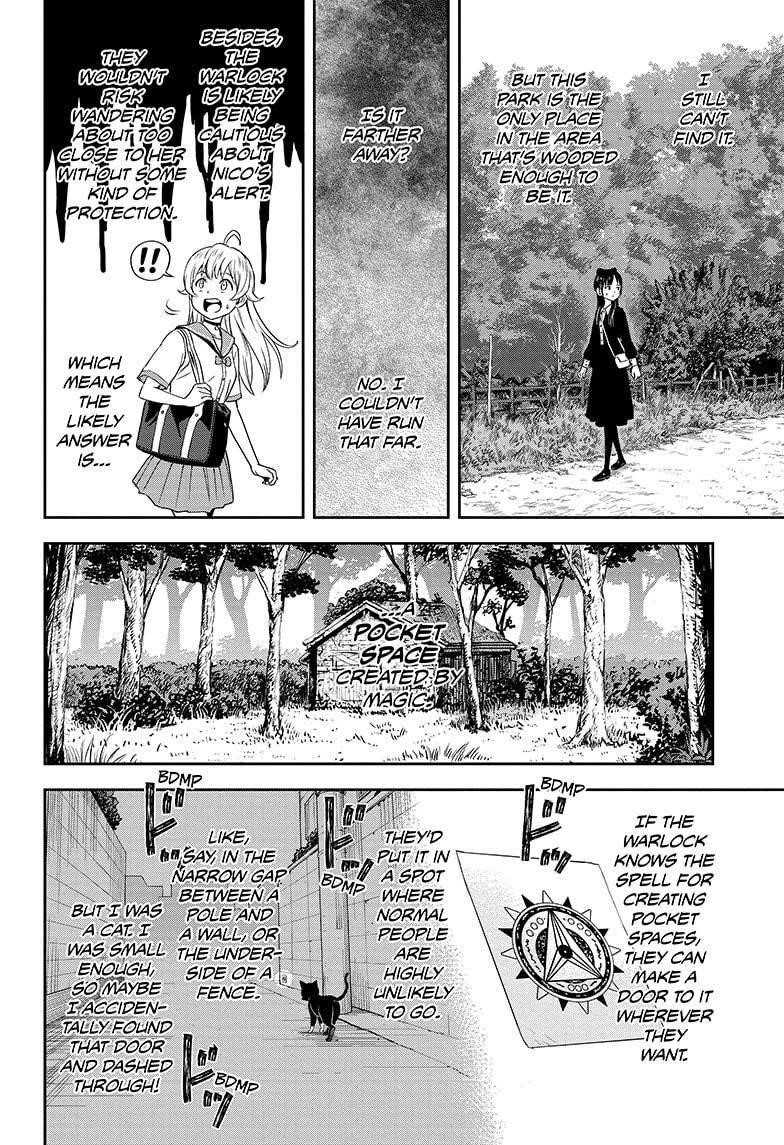 Chapter 24 (Image 12)