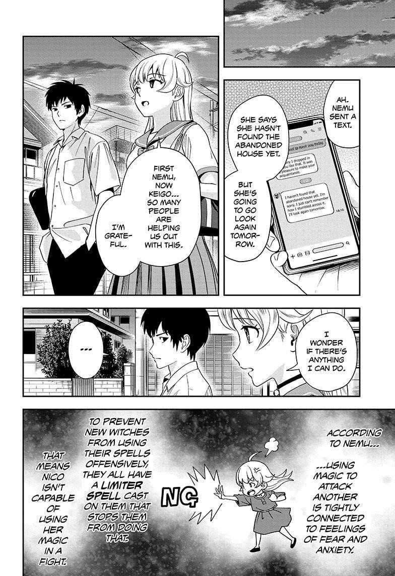 Chapter 24 (Image 10)