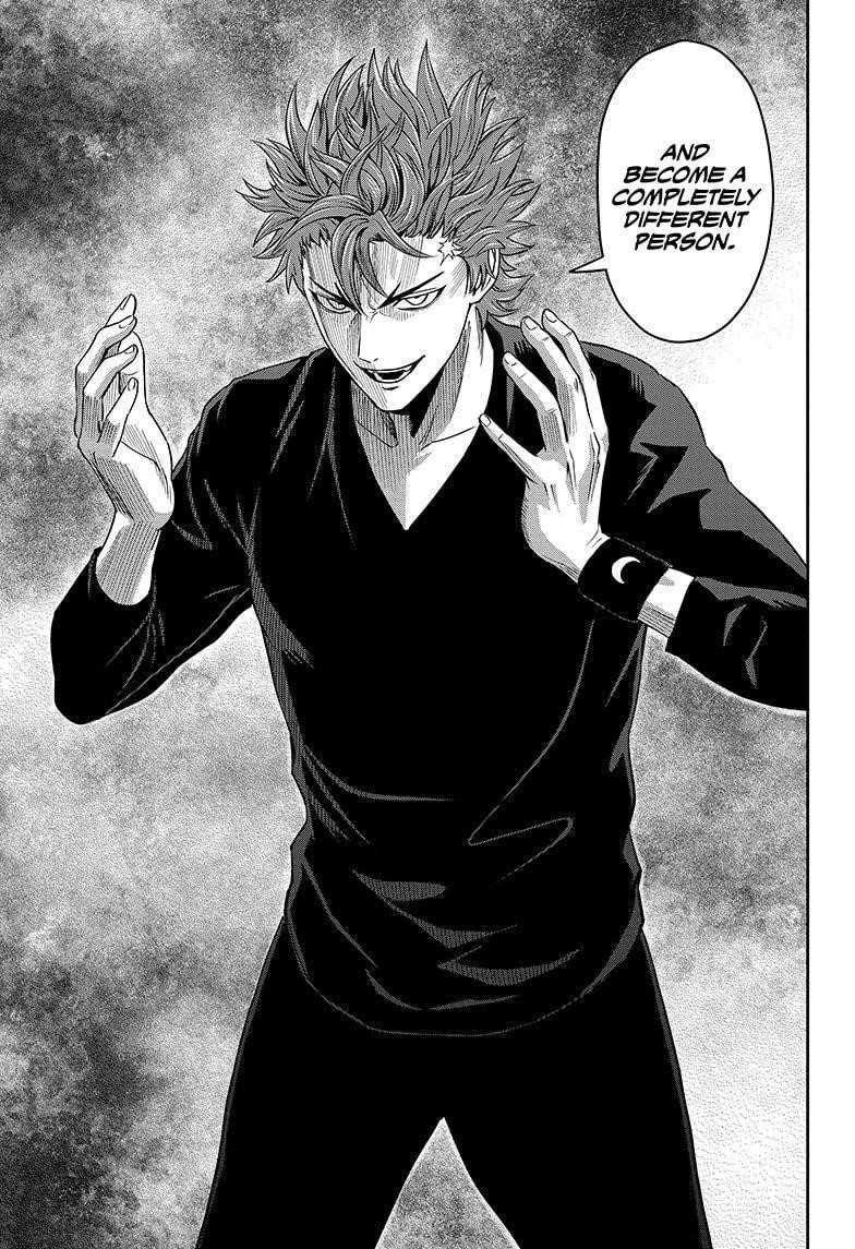 Chapter 25 (Image 17)