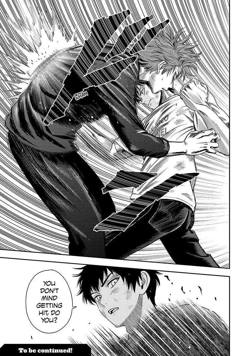 Chapter 25 (Image 21)