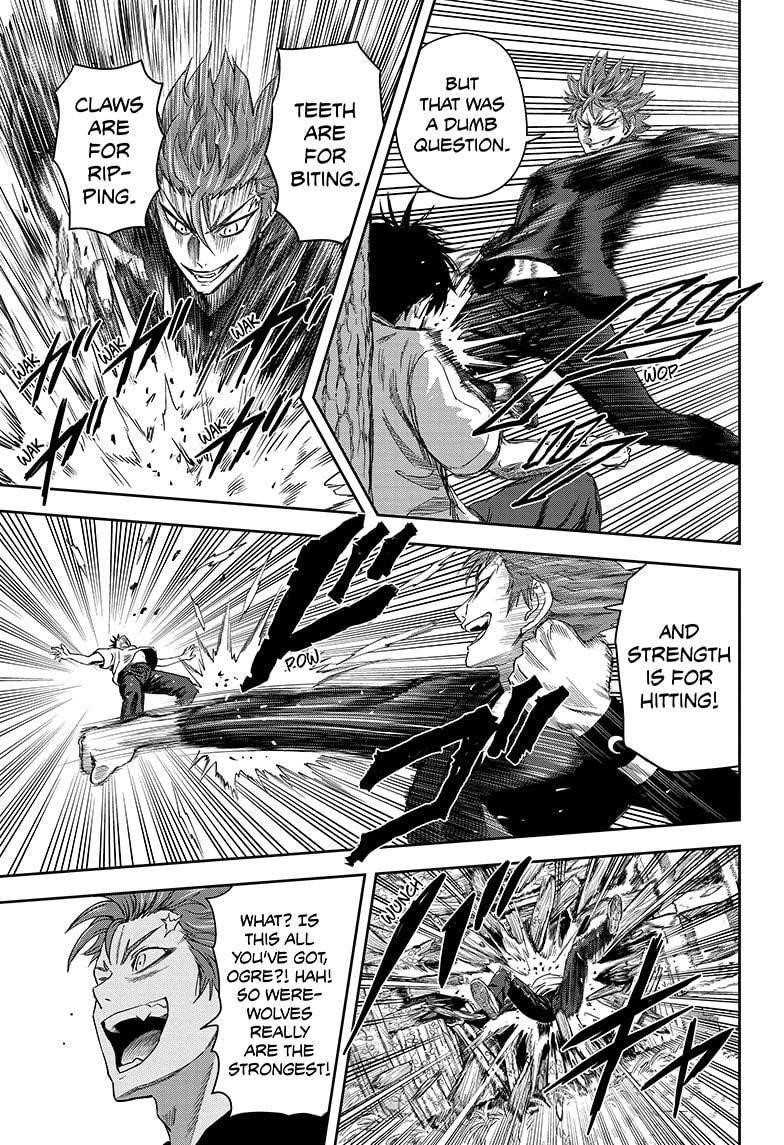 Chapter 25 (Image 19)