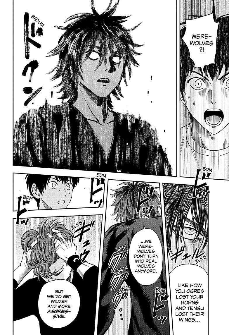 Chapter 25 (Image 16)