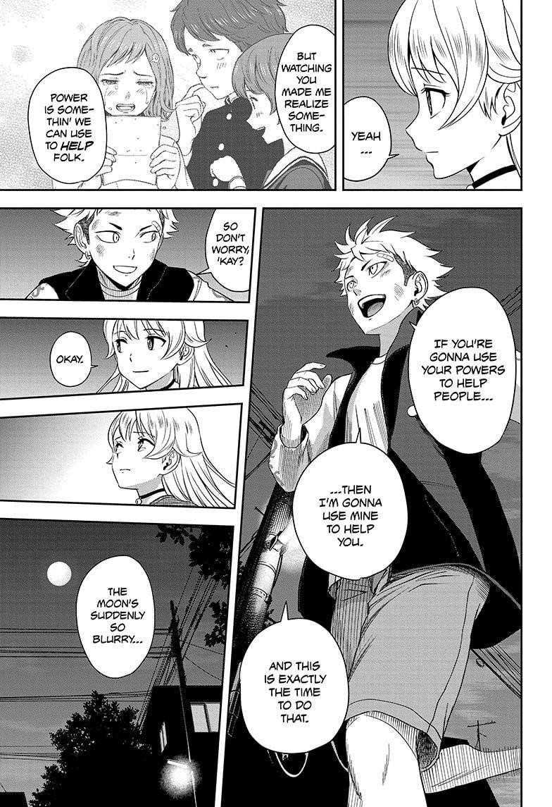 Chapter 25 (Image 7)