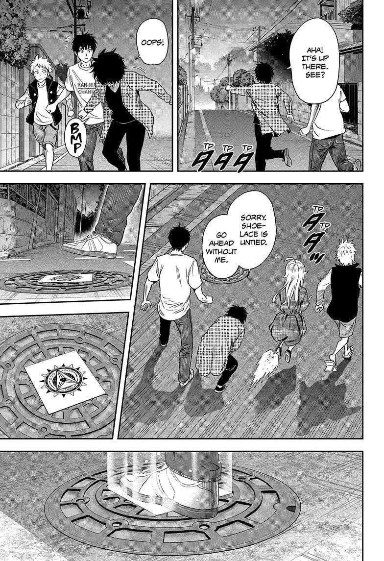 Chapter 25 (Image 9)