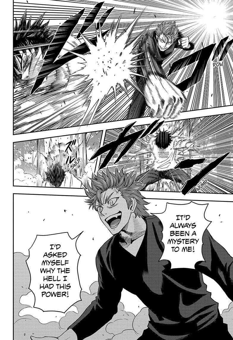 Chapter 25 (Image 18)