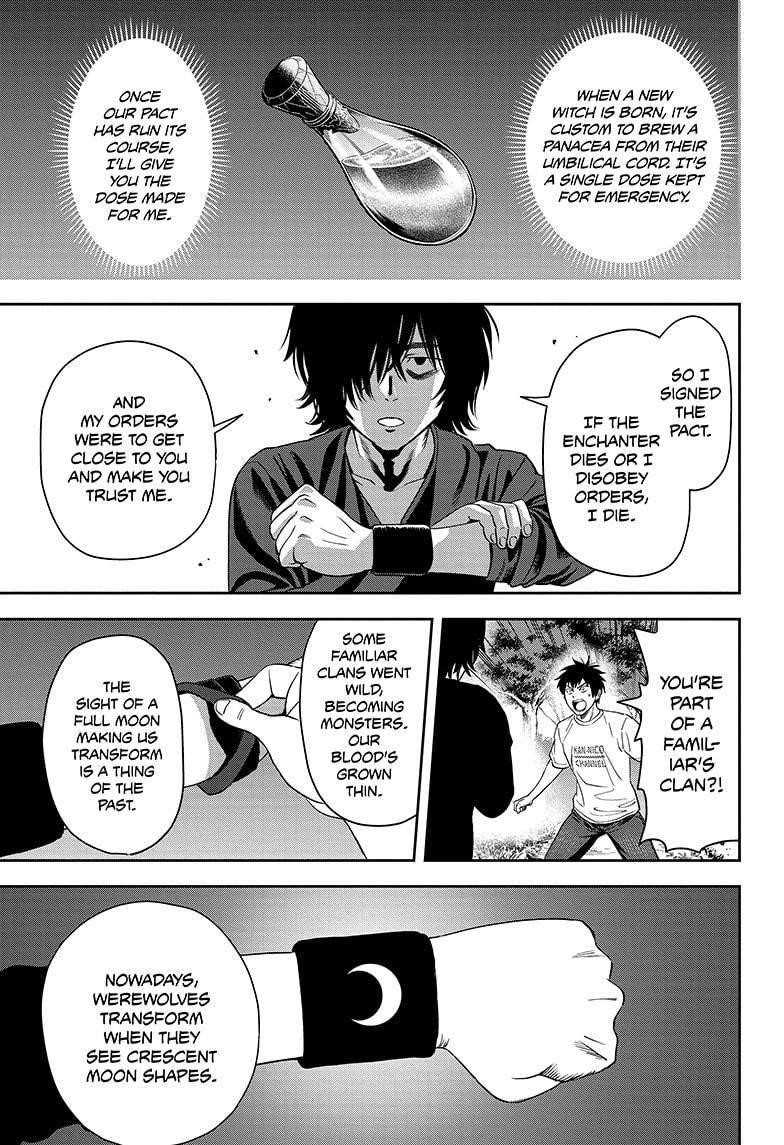 Chapter 25 (Image 15)