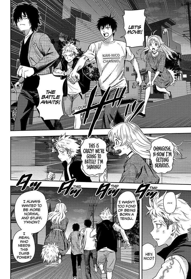 Chapter 25 (Image 6)