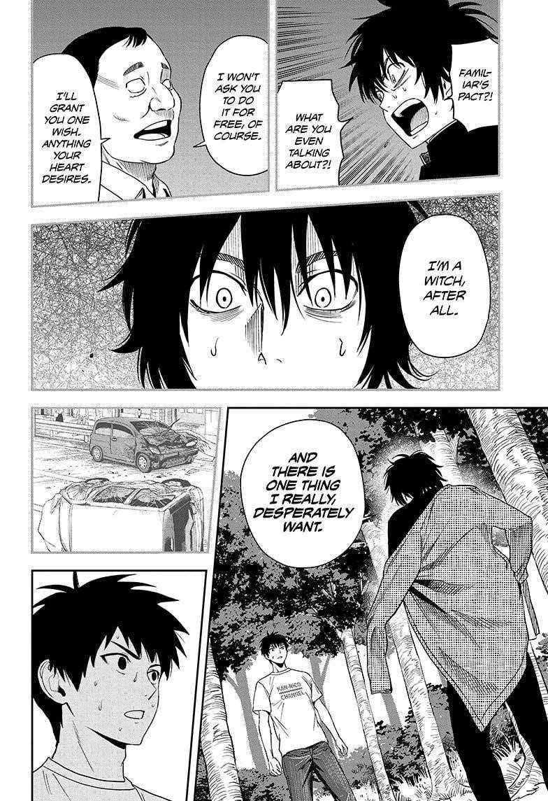 Chapter 25 (Image 14)