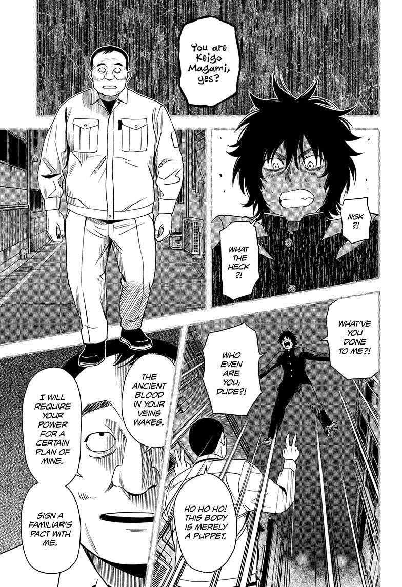Chapter 25 (Image 13)