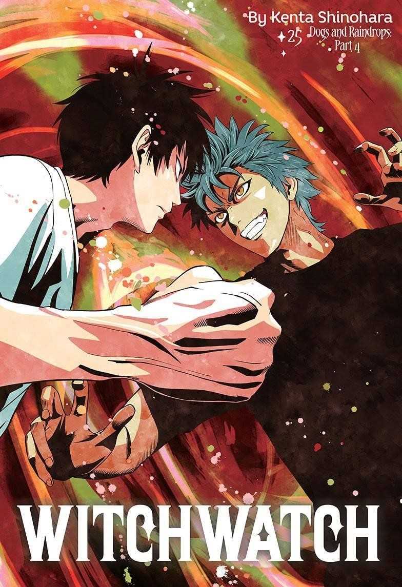 Chapter 25 (Image 1)