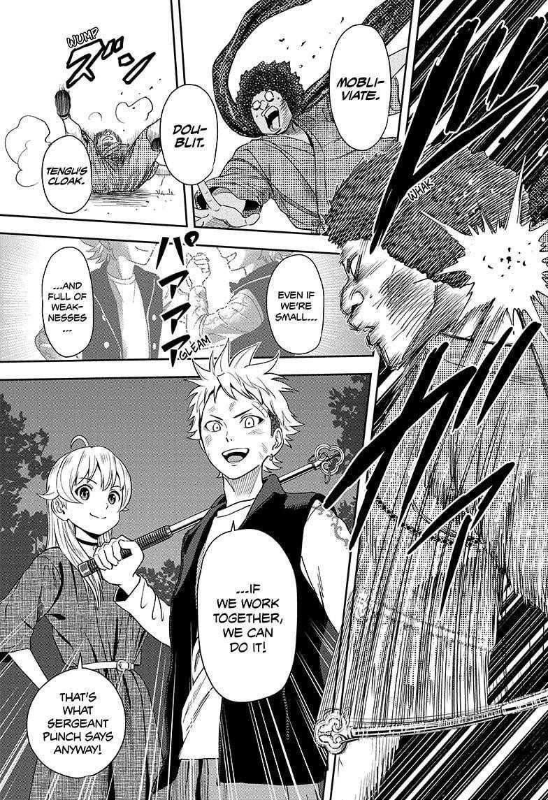 Chapter 26 (Image 17)