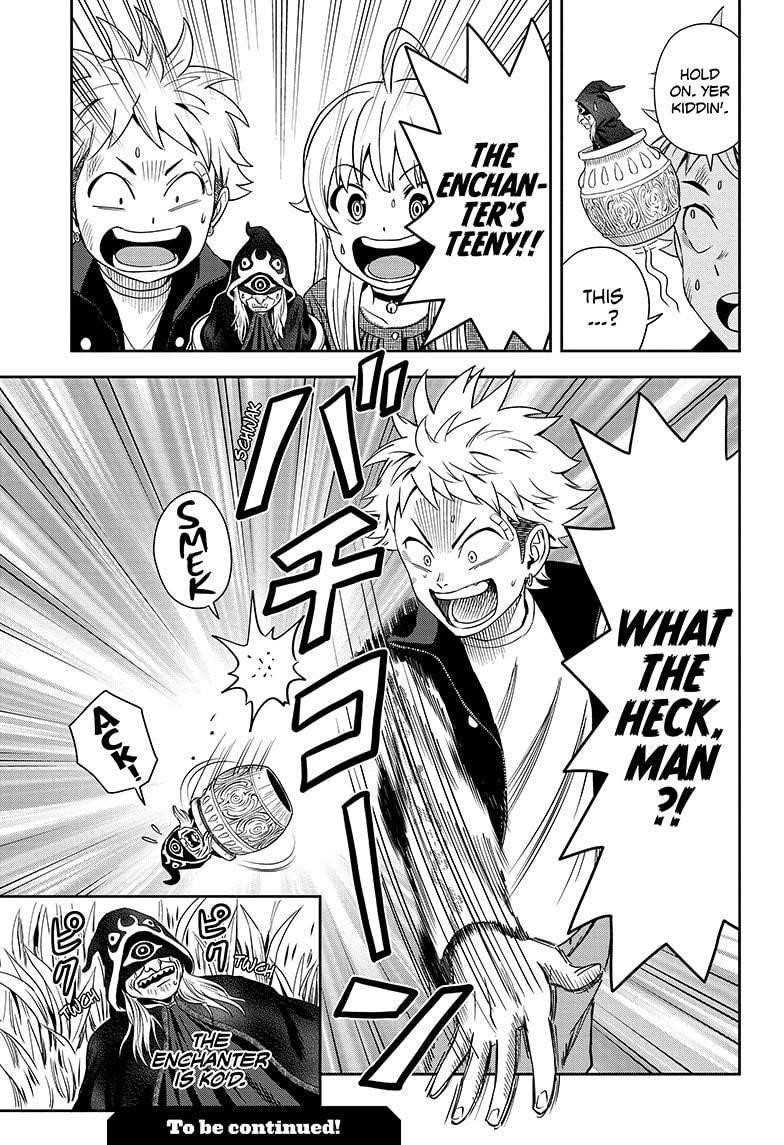 Chapter 26 (Image 19)