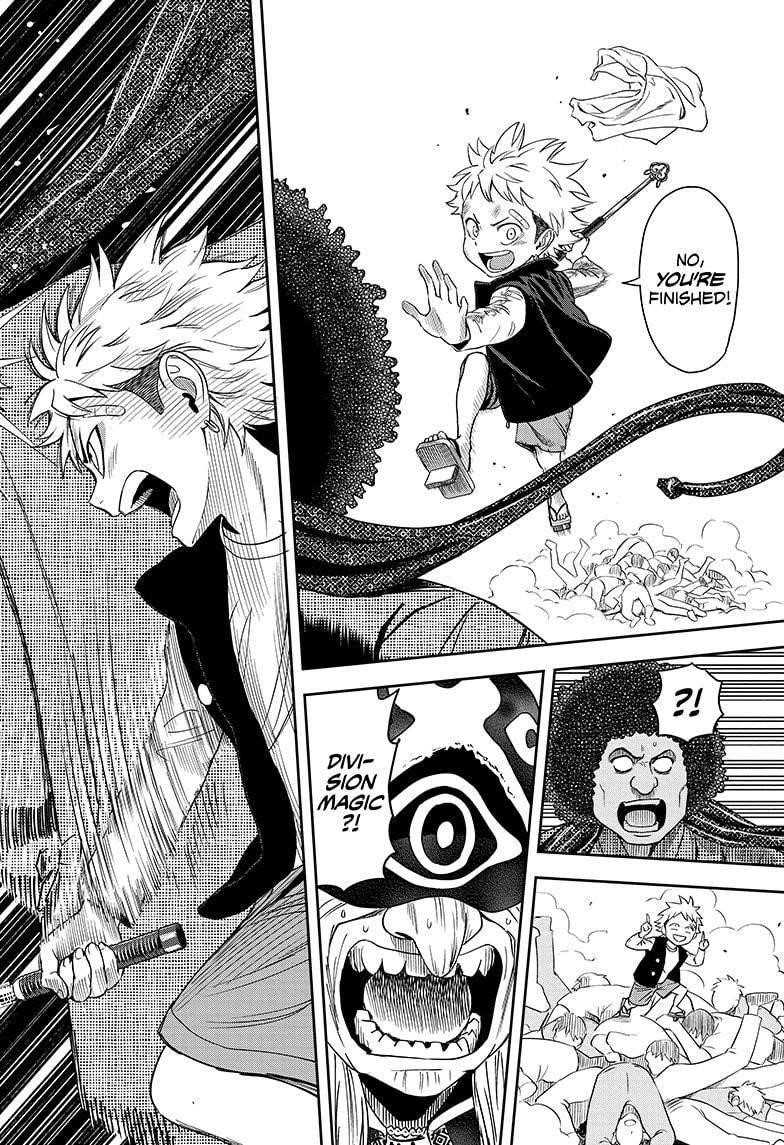 Chapter 26 (Image 16)