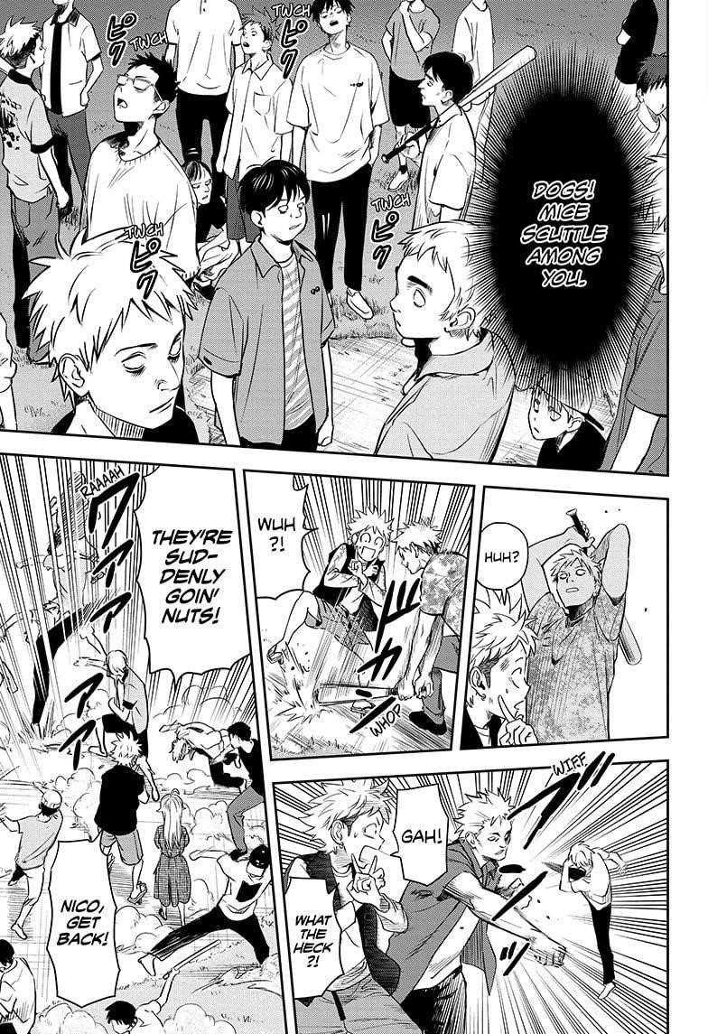 Chapter 26 (Image 9)
