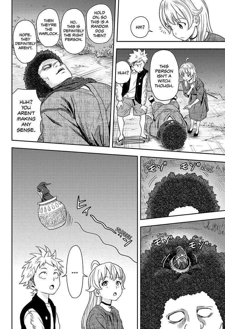 Chapter 26 (Image 18)