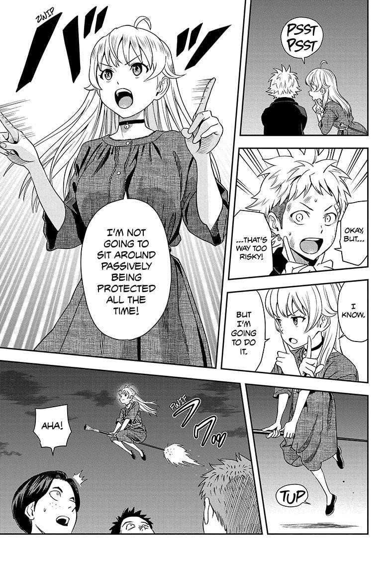 Chapter 26 (Image 11)