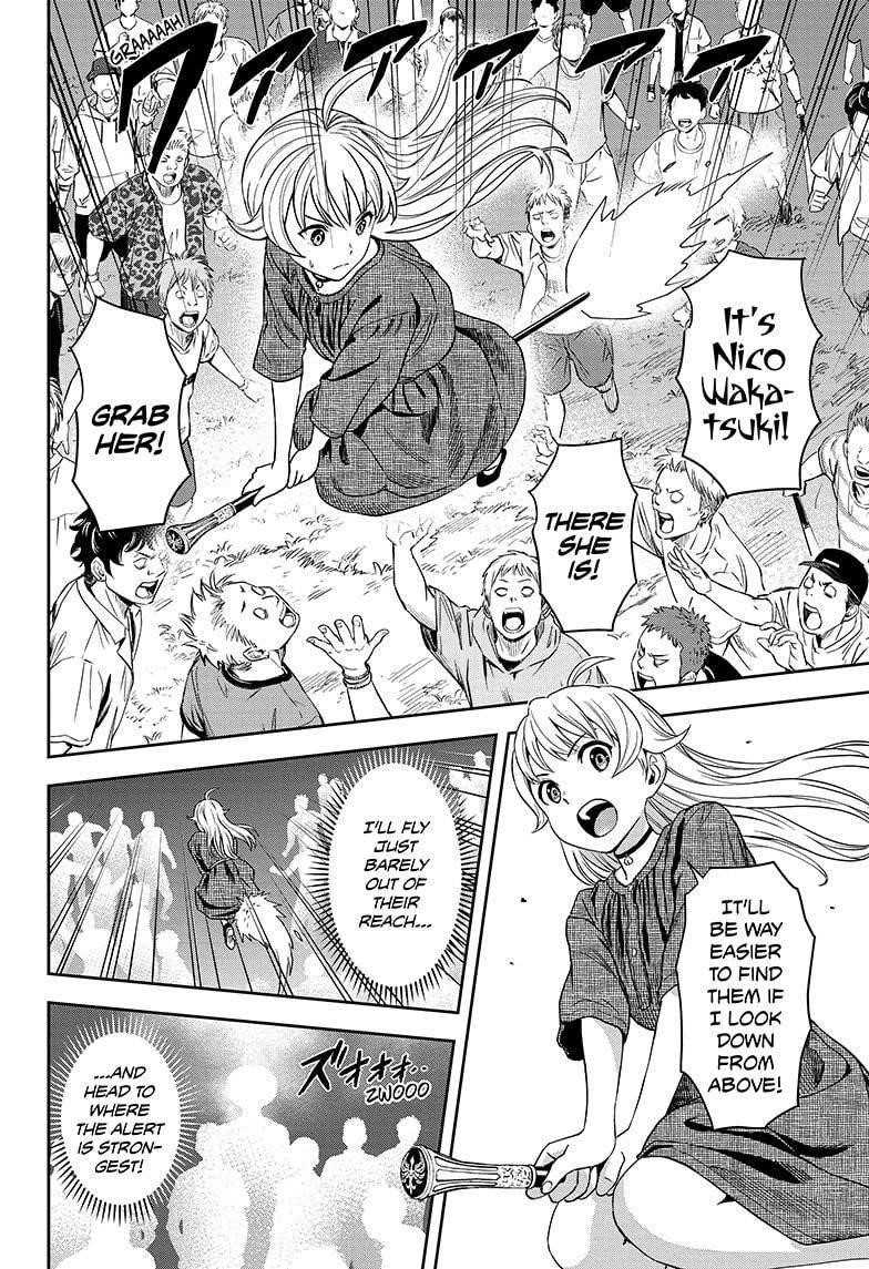 Chapter 26 (Image 12)