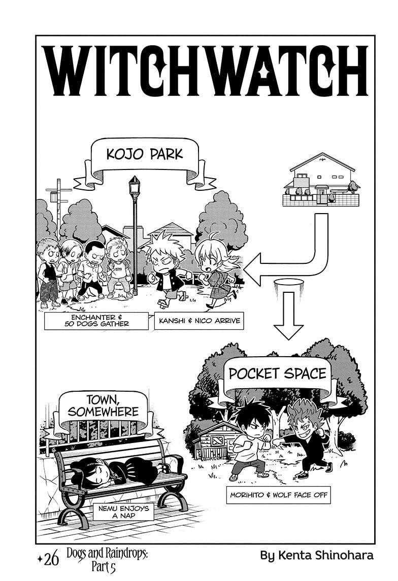 Chapter 26 (Image 1)
