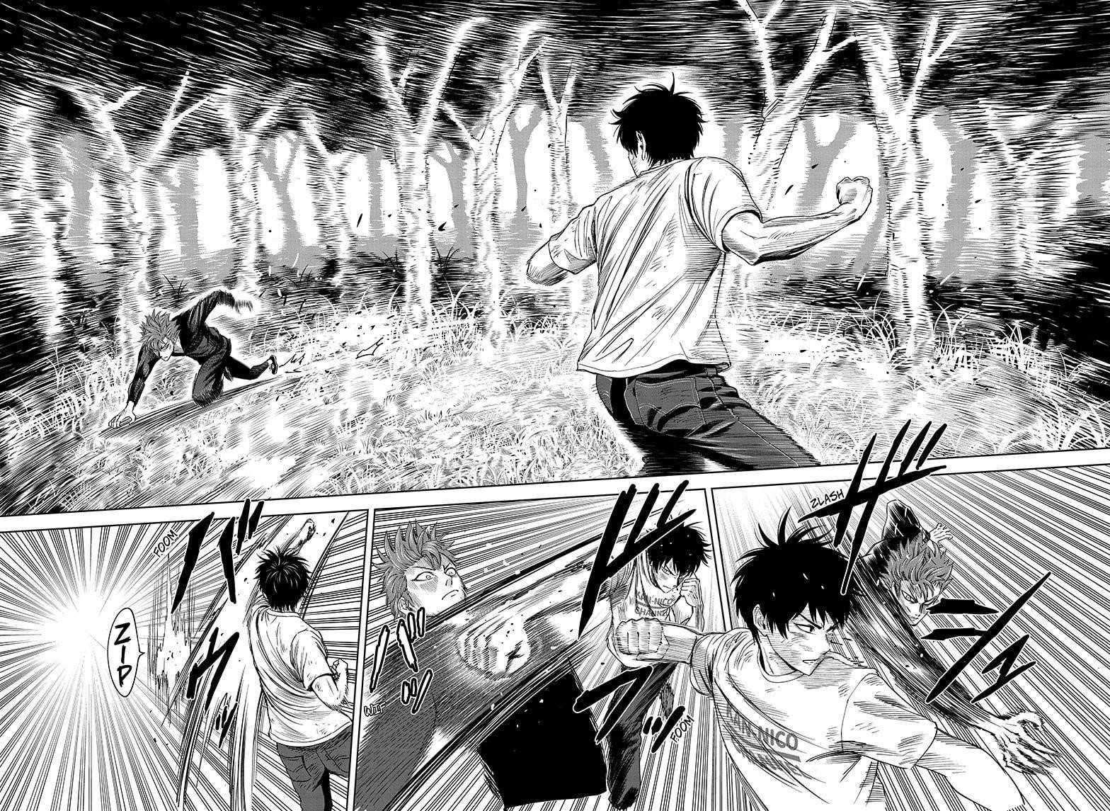 Chapter 27 (Image 8)