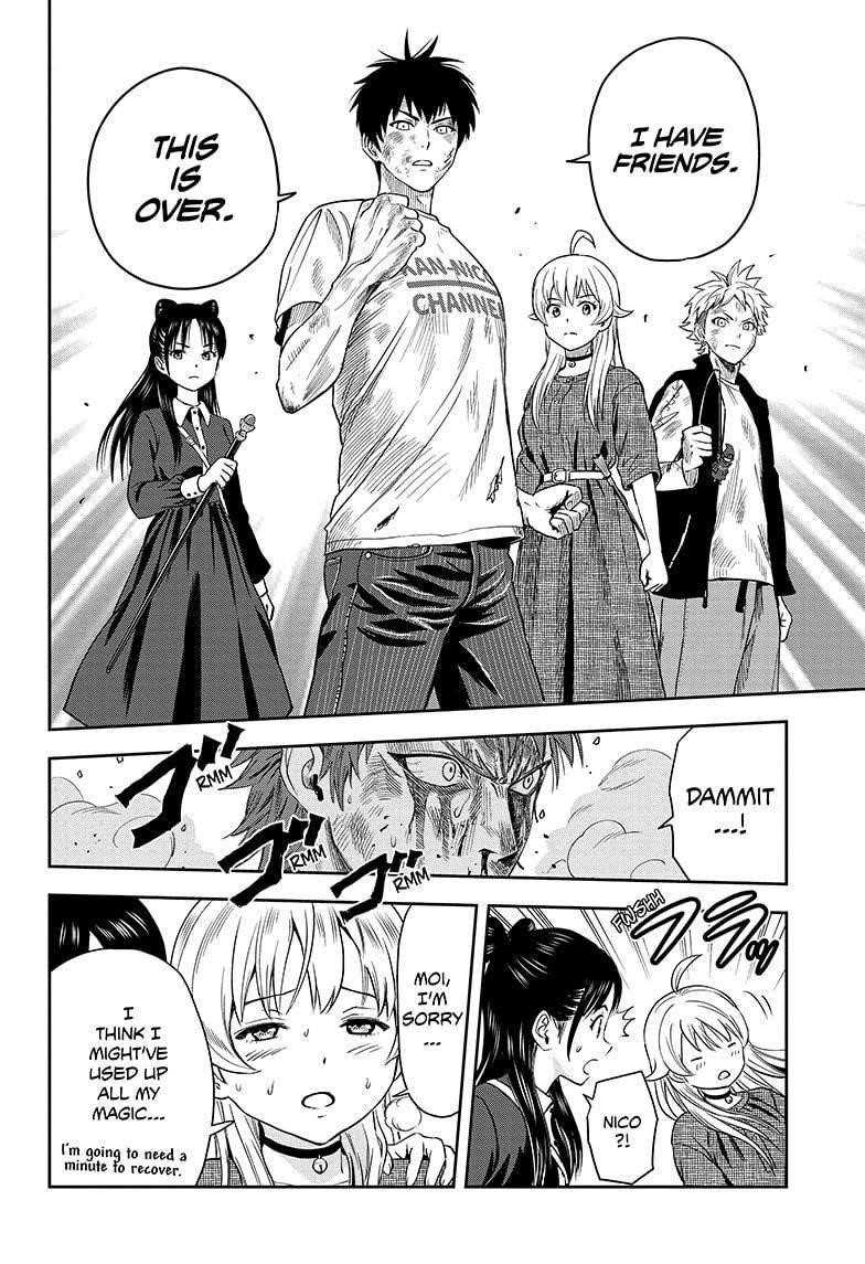 Chapter 27 (Image 17)