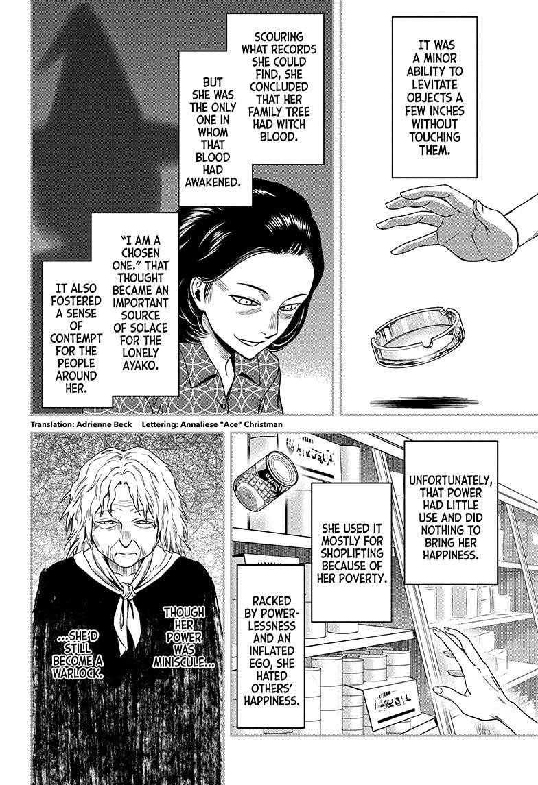 Chapter 27 (Image 2)