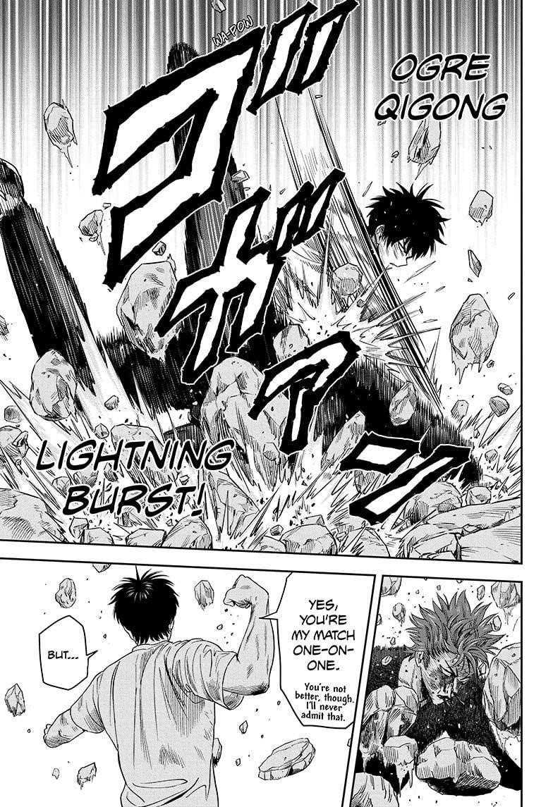 Chapter 27 (Image 16)