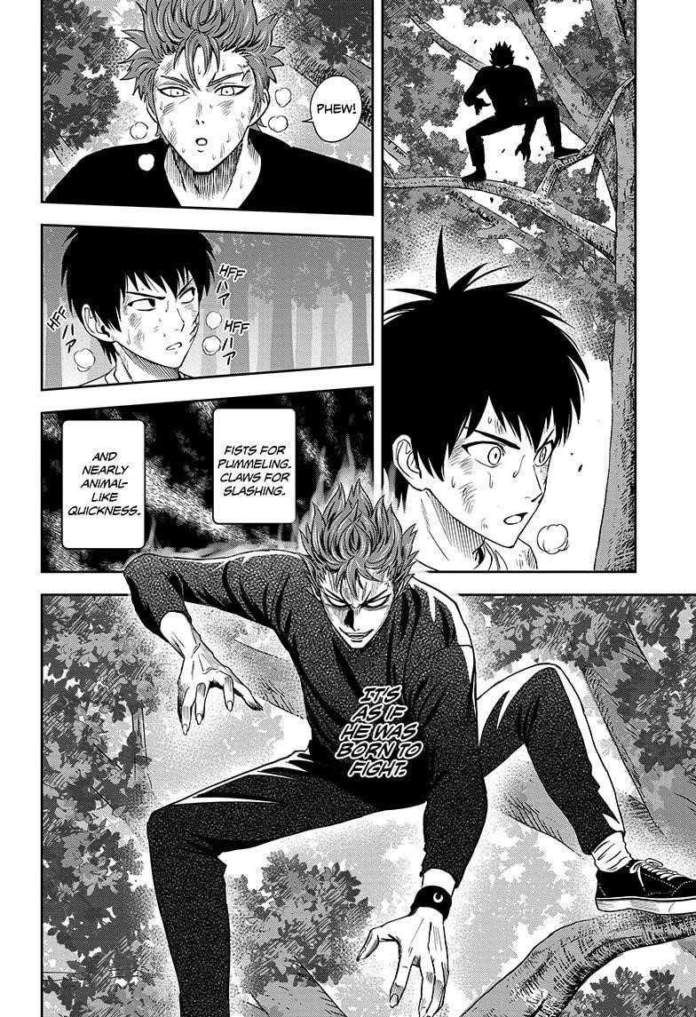 Chapter 27 (Image 9)