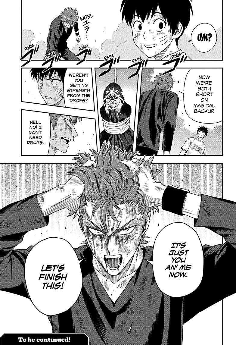 Chapter 27 (Image 18)