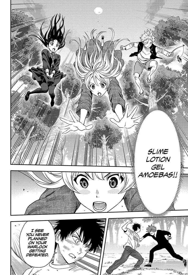 Chapter 27 (Image 15)