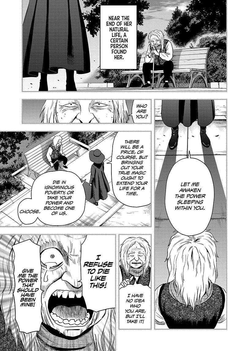 Chapter 27 (Image 3)