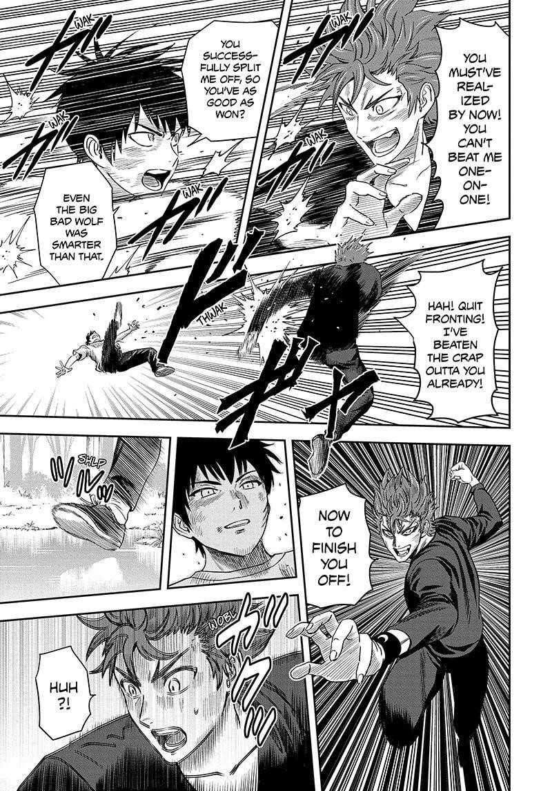 Chapter 27 (Image 14)