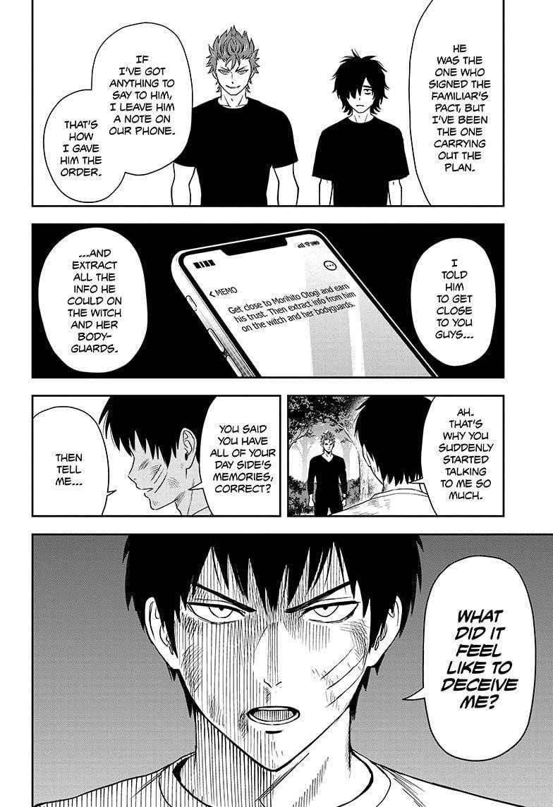 Chapter 27 (Image 11)